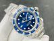 Bust Down Rolex Submariner Date VRS Factory Cal.3135 Swiss Replica Watches w Diamonds Strap (3)_th.jpg